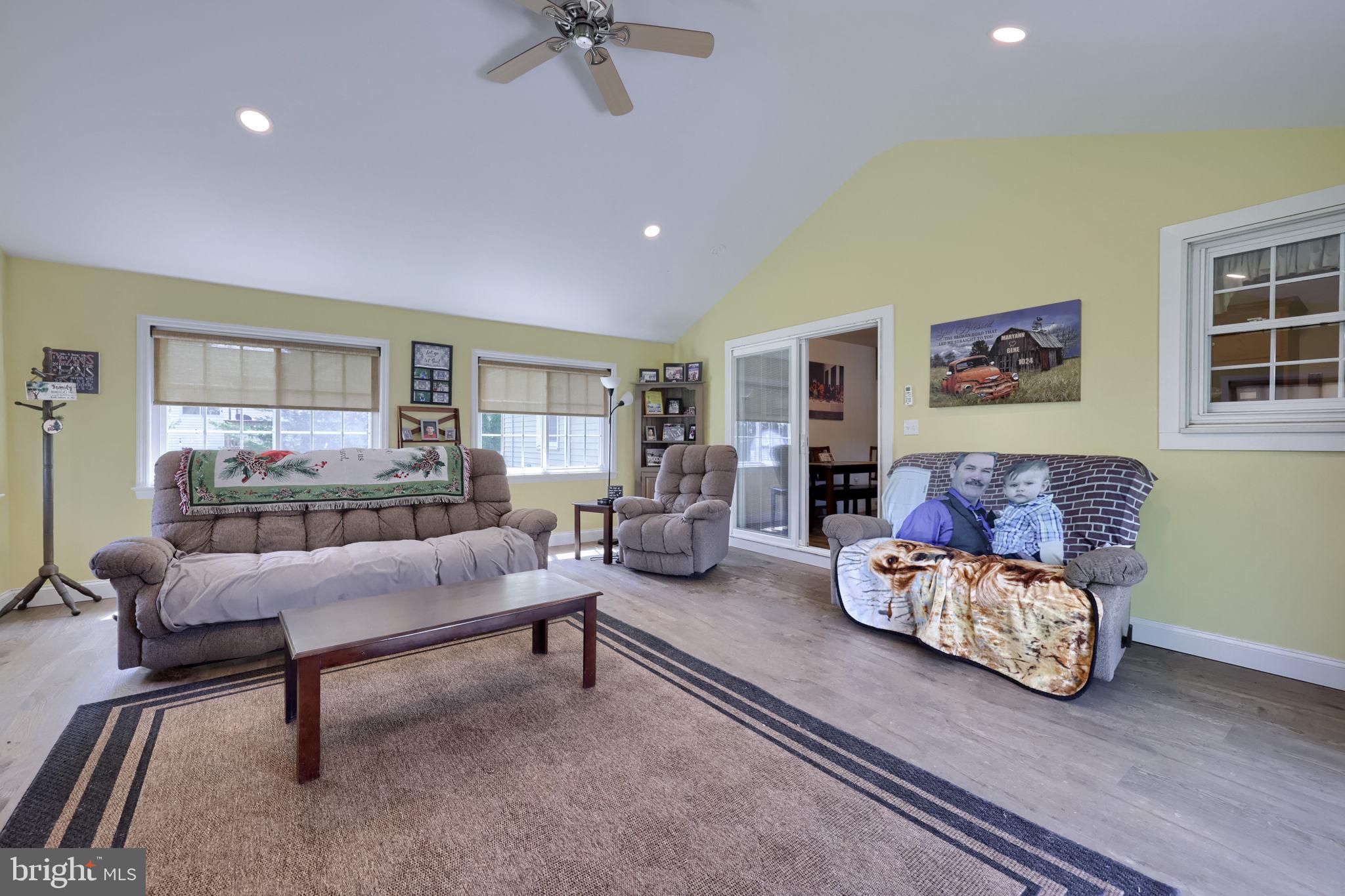 17 Hollander Road Gordonville, PA 17529 - Photo 24 of 37