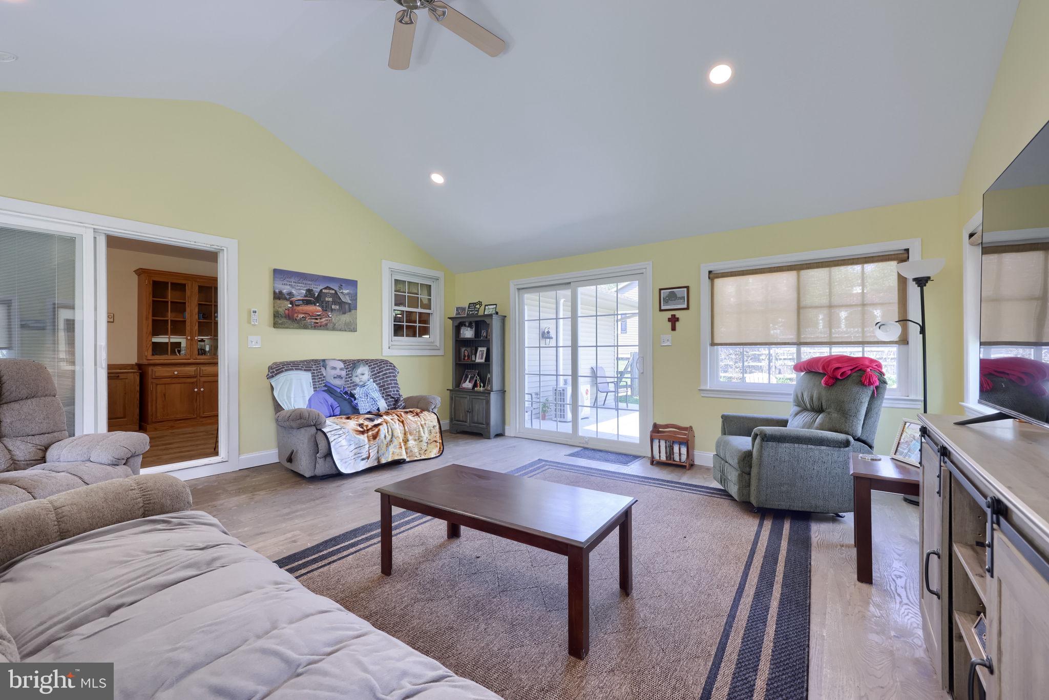 17 Hollander Road Gordonville, PA 17529 - Photo 25 of 37