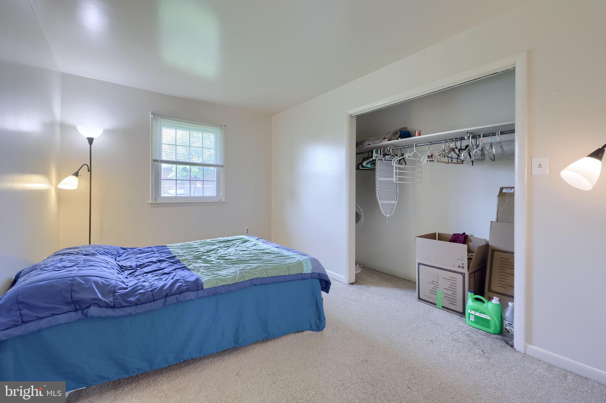 17 Hollander Road Gordonville, PA 17529 - Photo 27 of 37