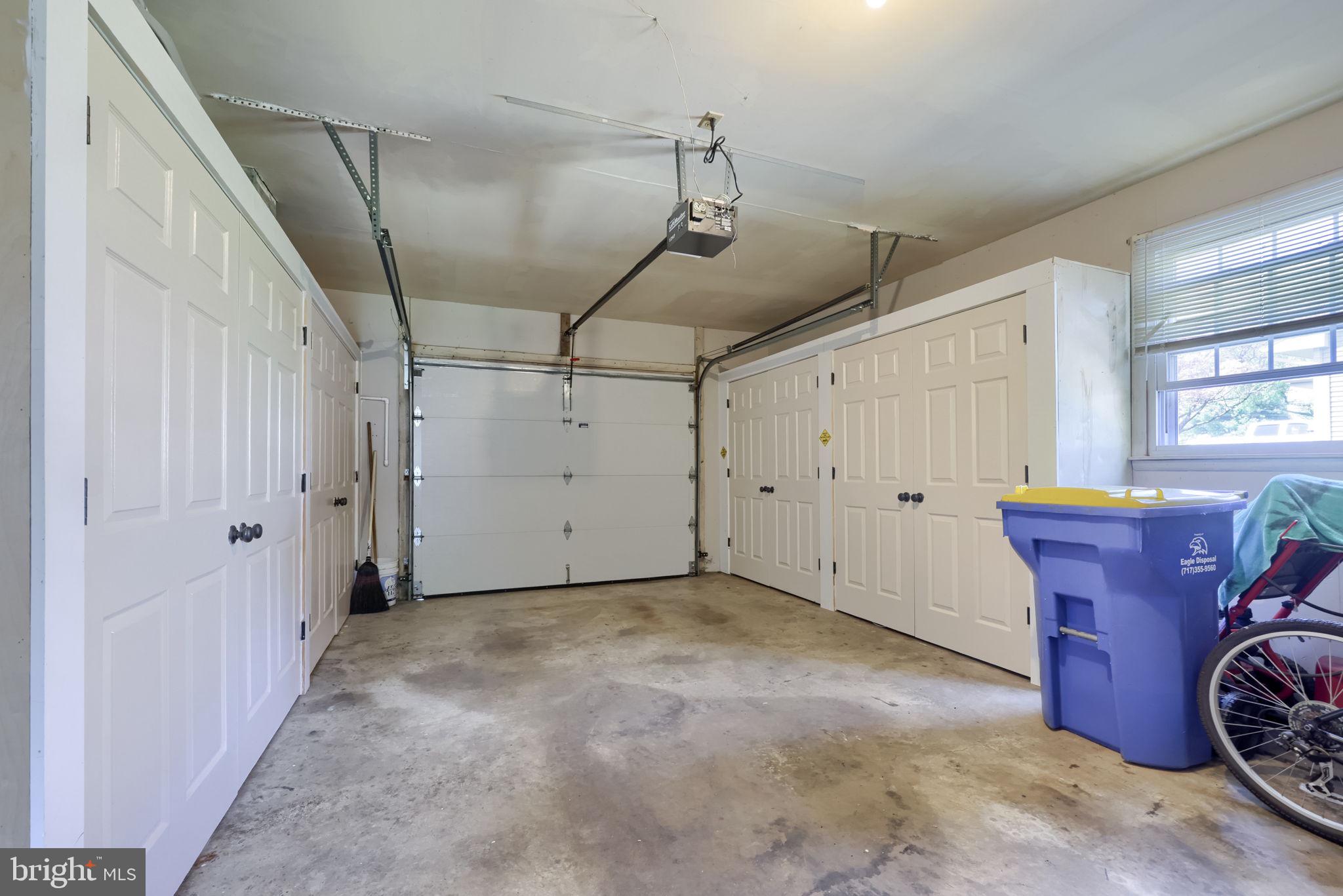17 Hollander Road Gordonville, PA 17529 - Photo 37 of 37