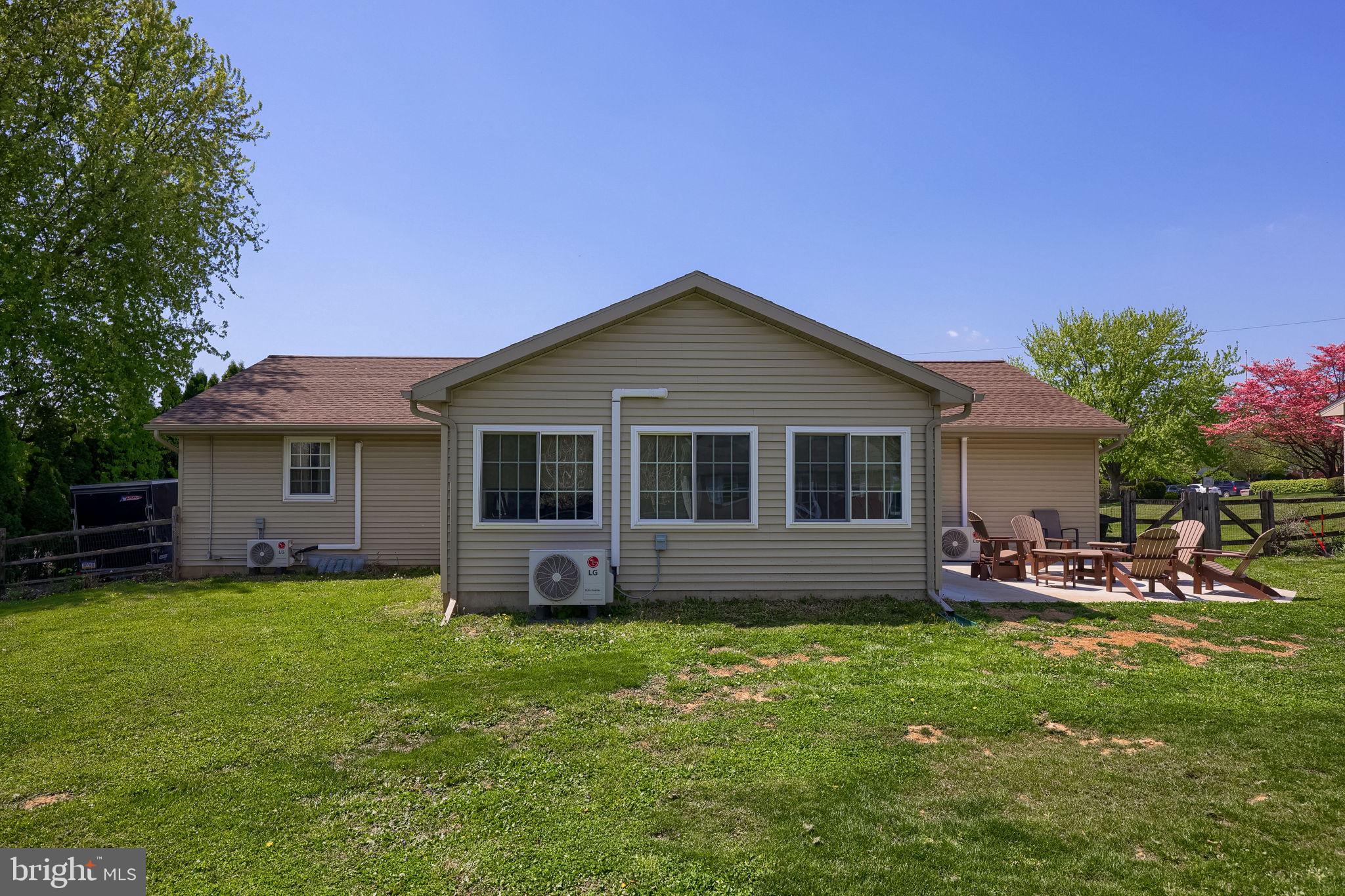 17 Hollander Road Gordonville, PA 17529 - Photo 6 of 37