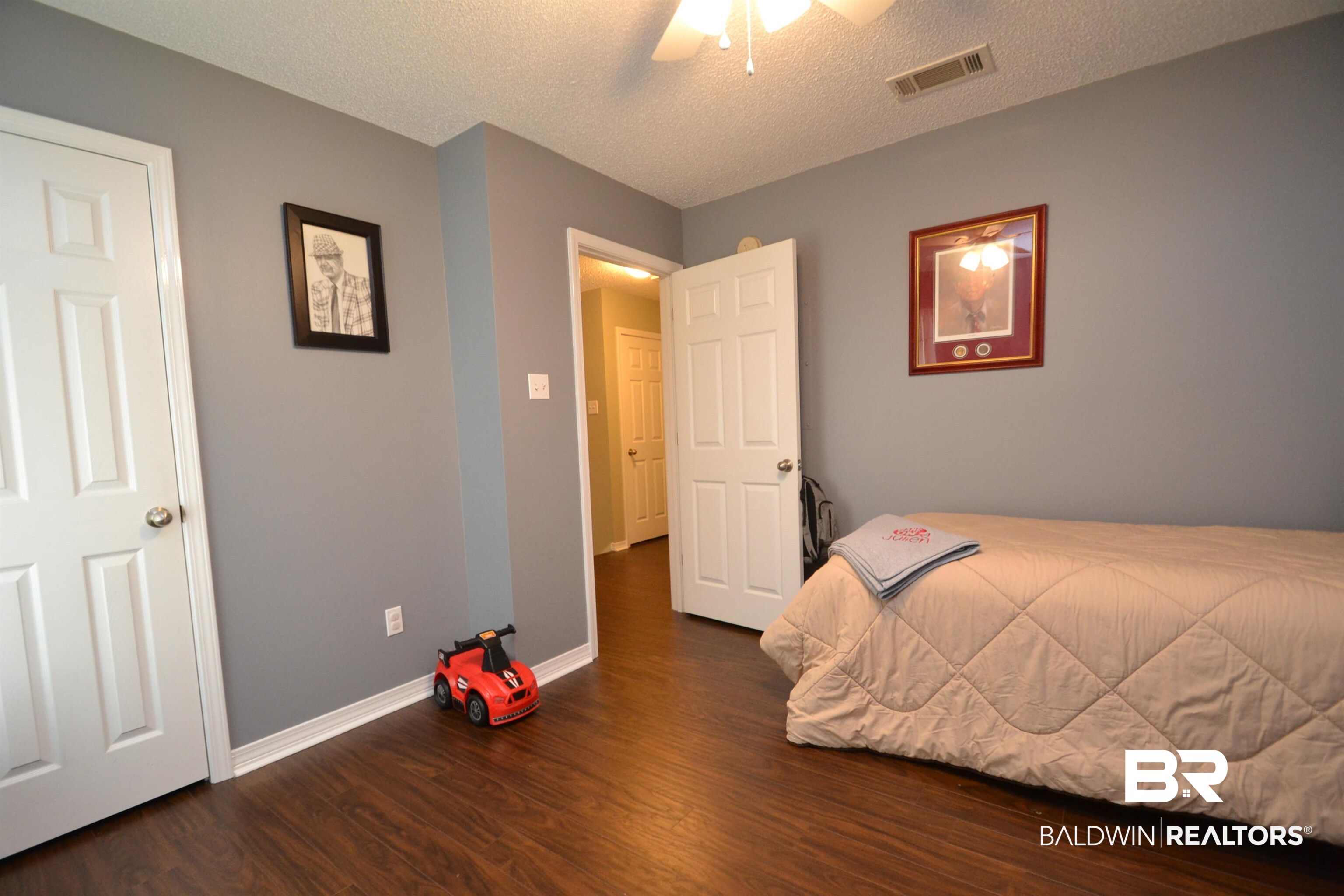 29909 St Simon Street Daphne, AL 36526 - Photo 24 of 33