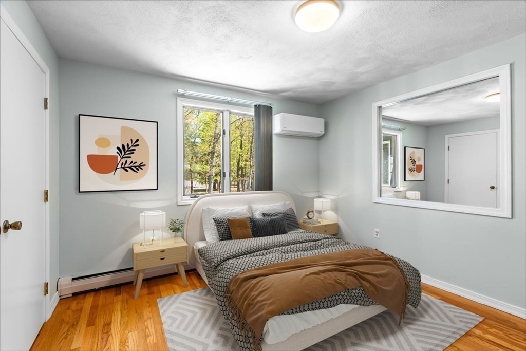 20 Bullard Street Sharon, MA 02067 - Photo 13 of 27