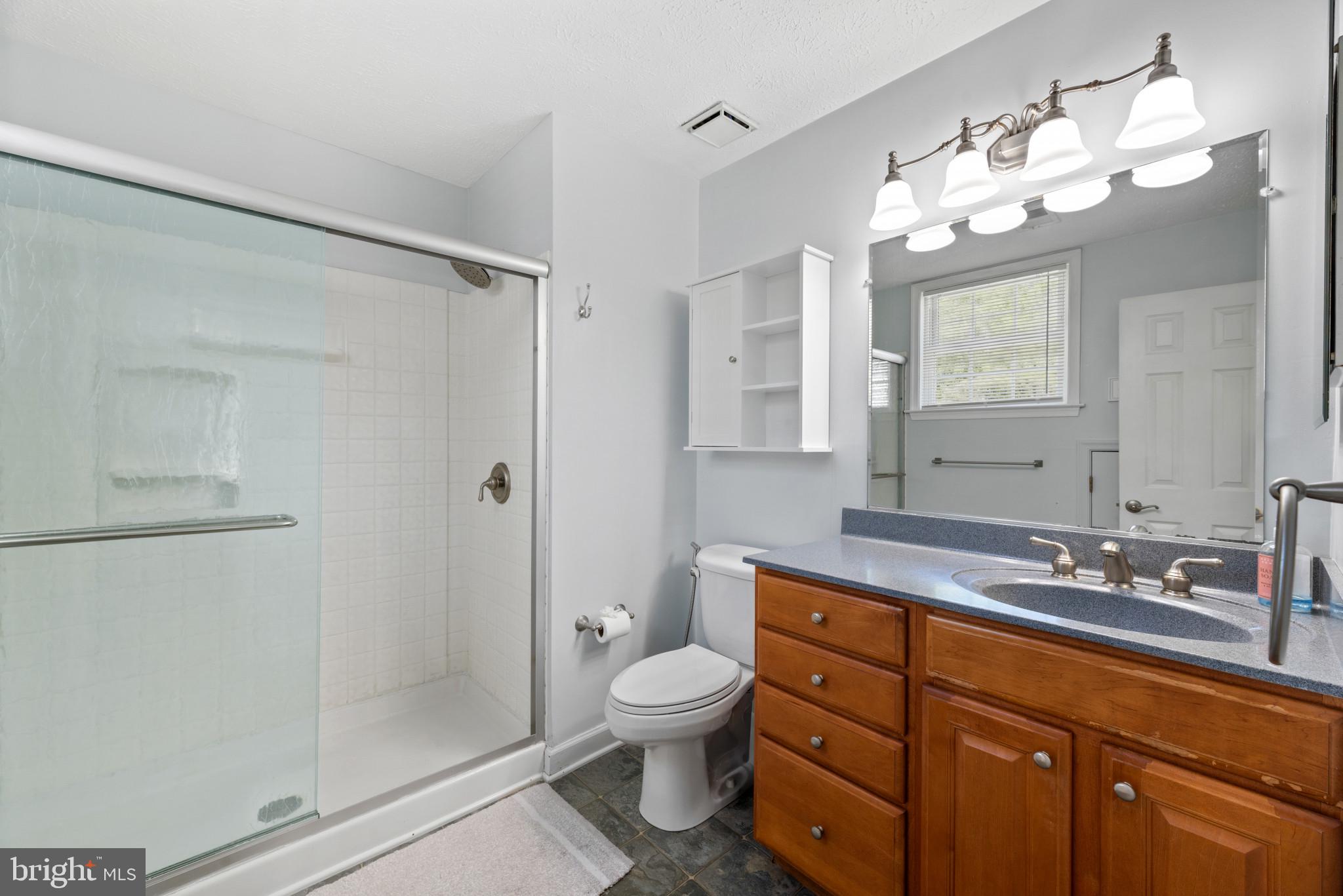 6330 Hanover Crossing Way Hanover, MD 21076 - Photo 19 of 32 Gallery Image 19