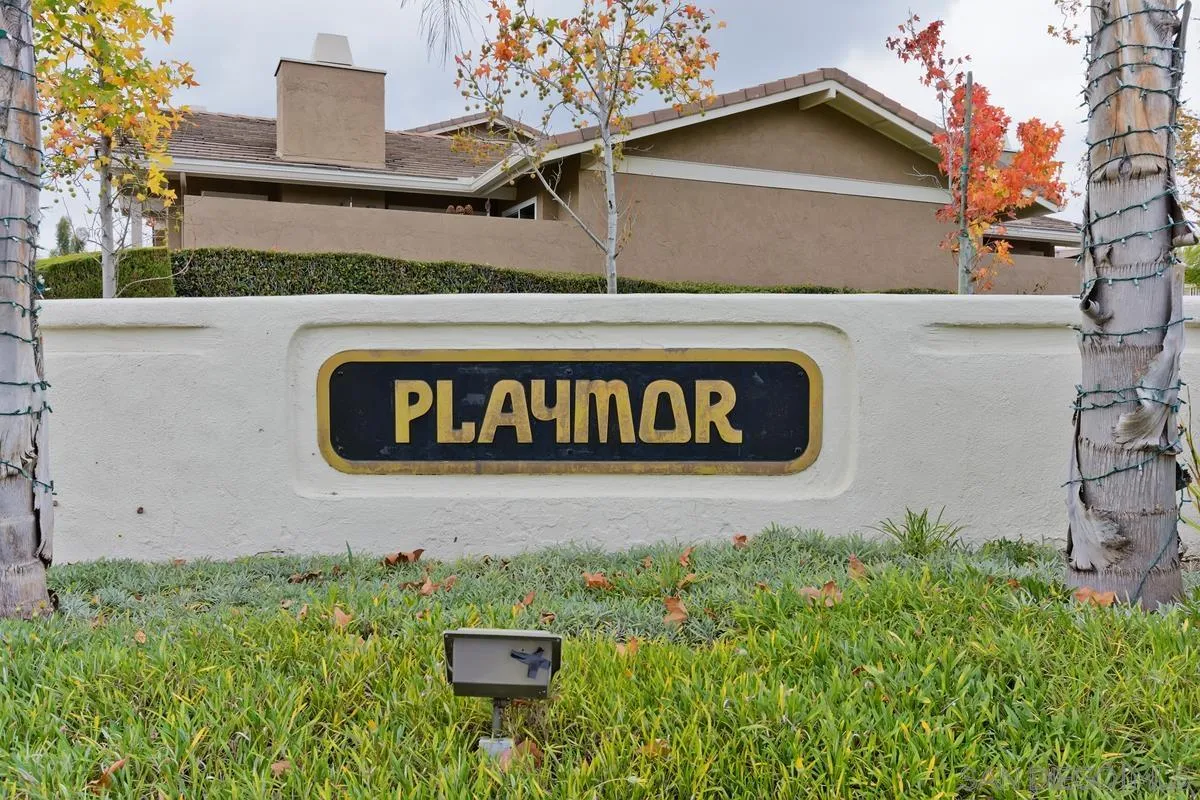 17533 Fairlie Road Rancho Bernardo, CA 92128 - Photo 46 of 46
