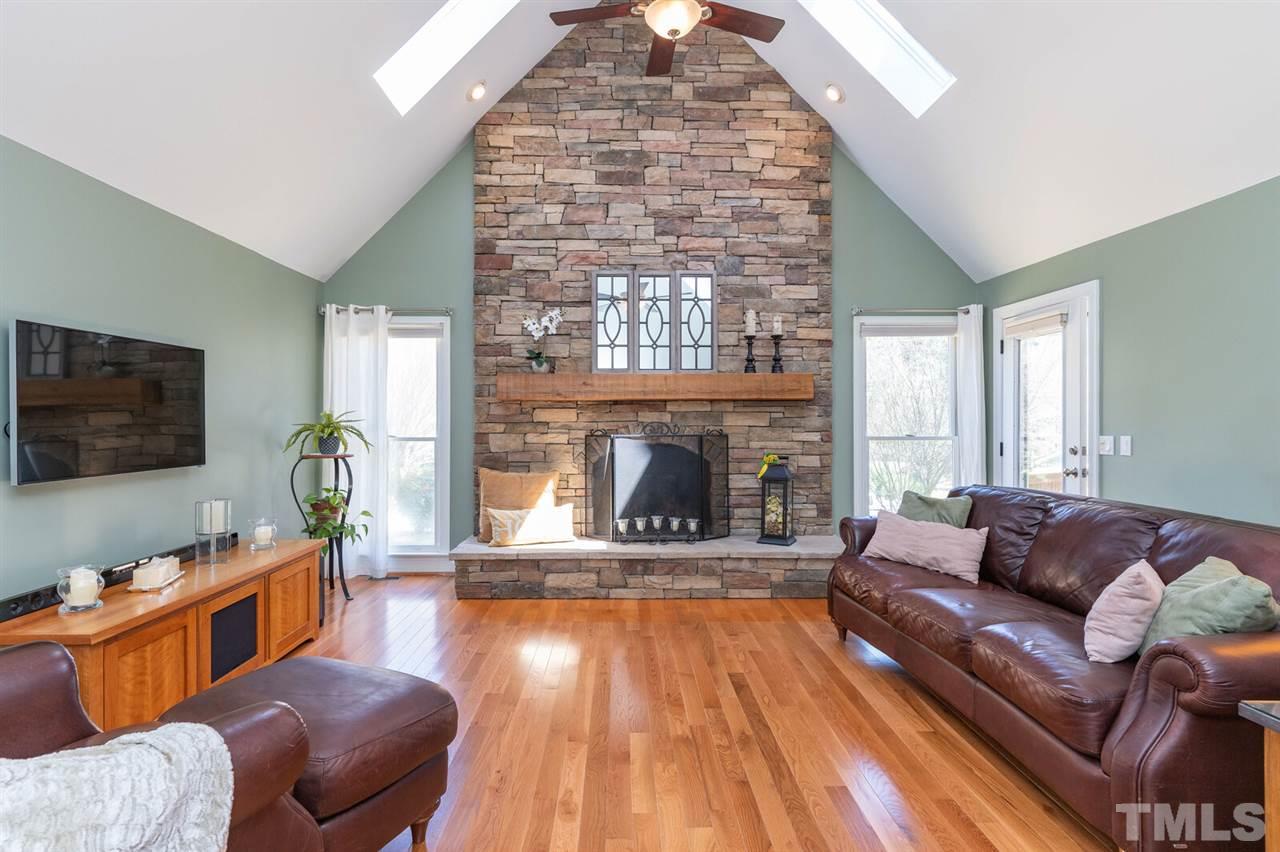 4001 Graham Newton Road Raleigh, NC 27606 - Photo 1 of 30 Gallery Image 1