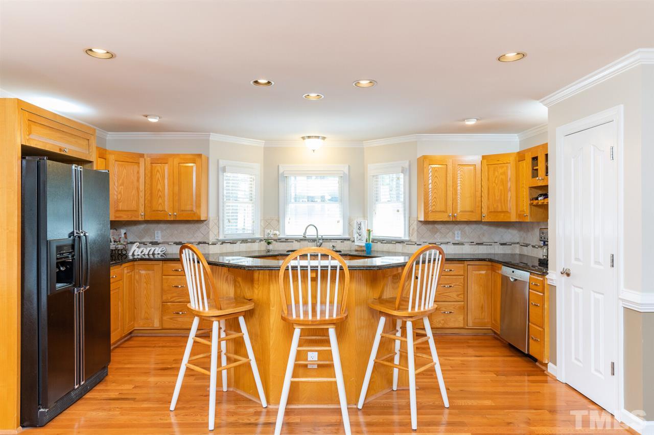 4001 Graham Newton Road Raleigh, NC 27606 - Photo 11 of 30 Gallery Image 11
