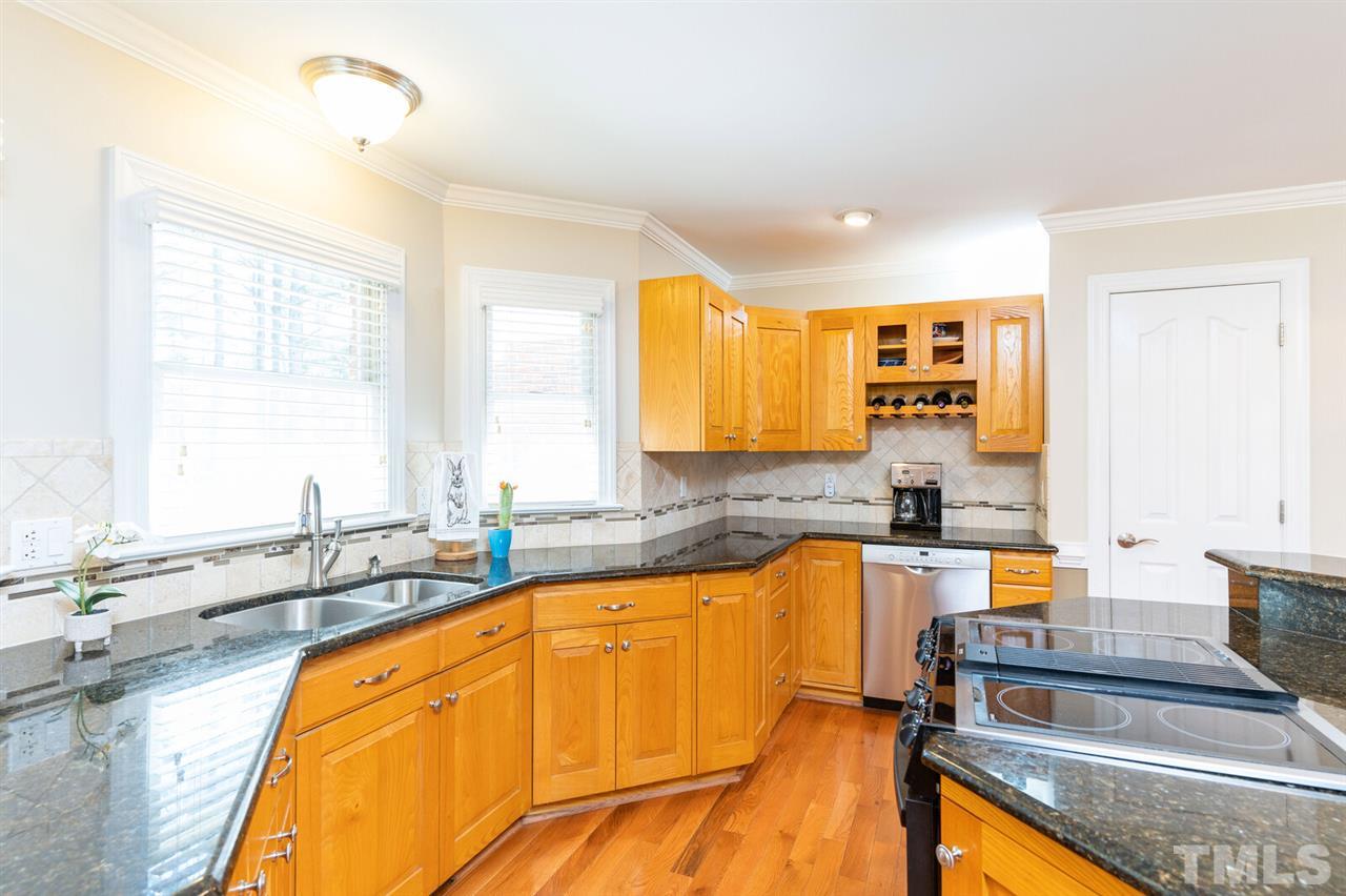 4001 Graham Newton Road Raleigh, NC 27606 - Photo 12 of 30 Gallery Image 12