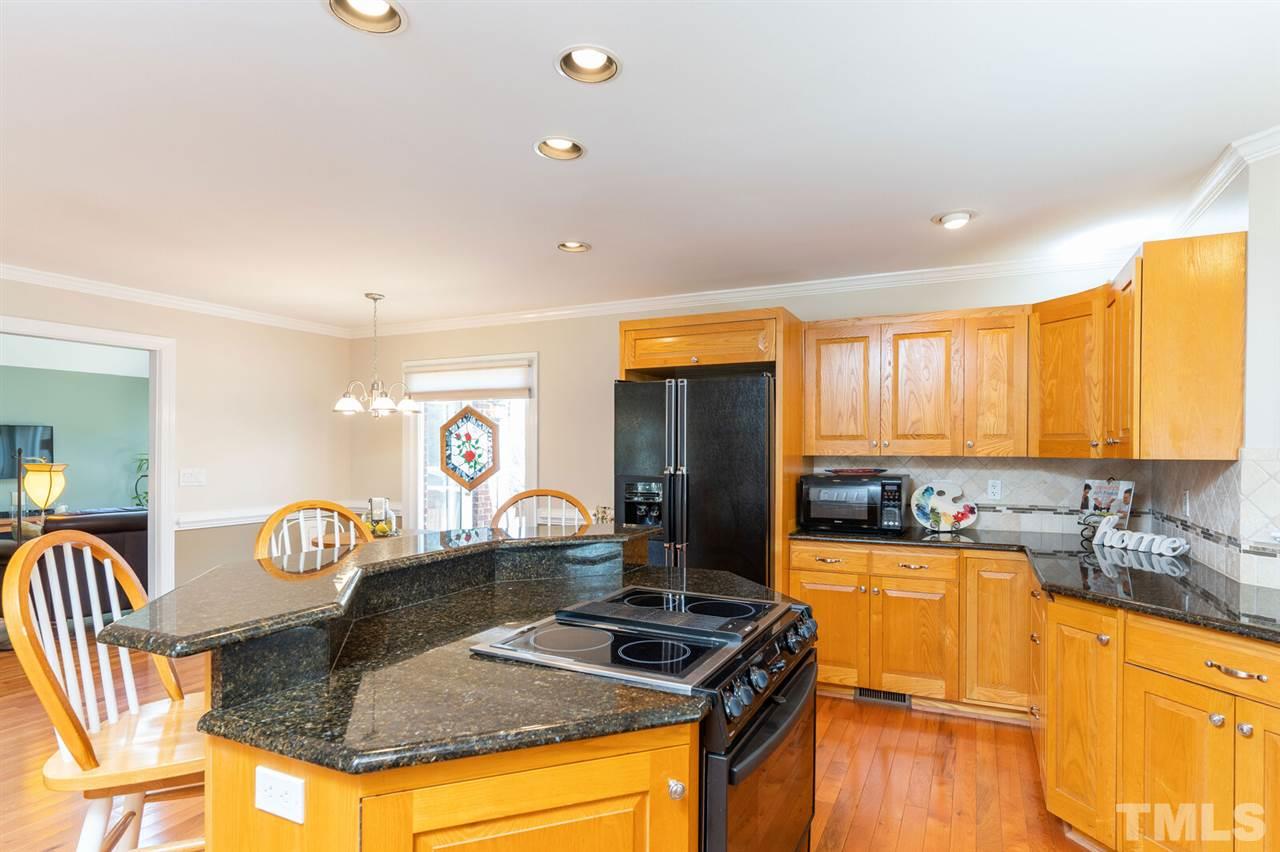 4001 Graham Newton Road Raleigh, NC 27606 - Photo 13 of 30 Gallery Image 13