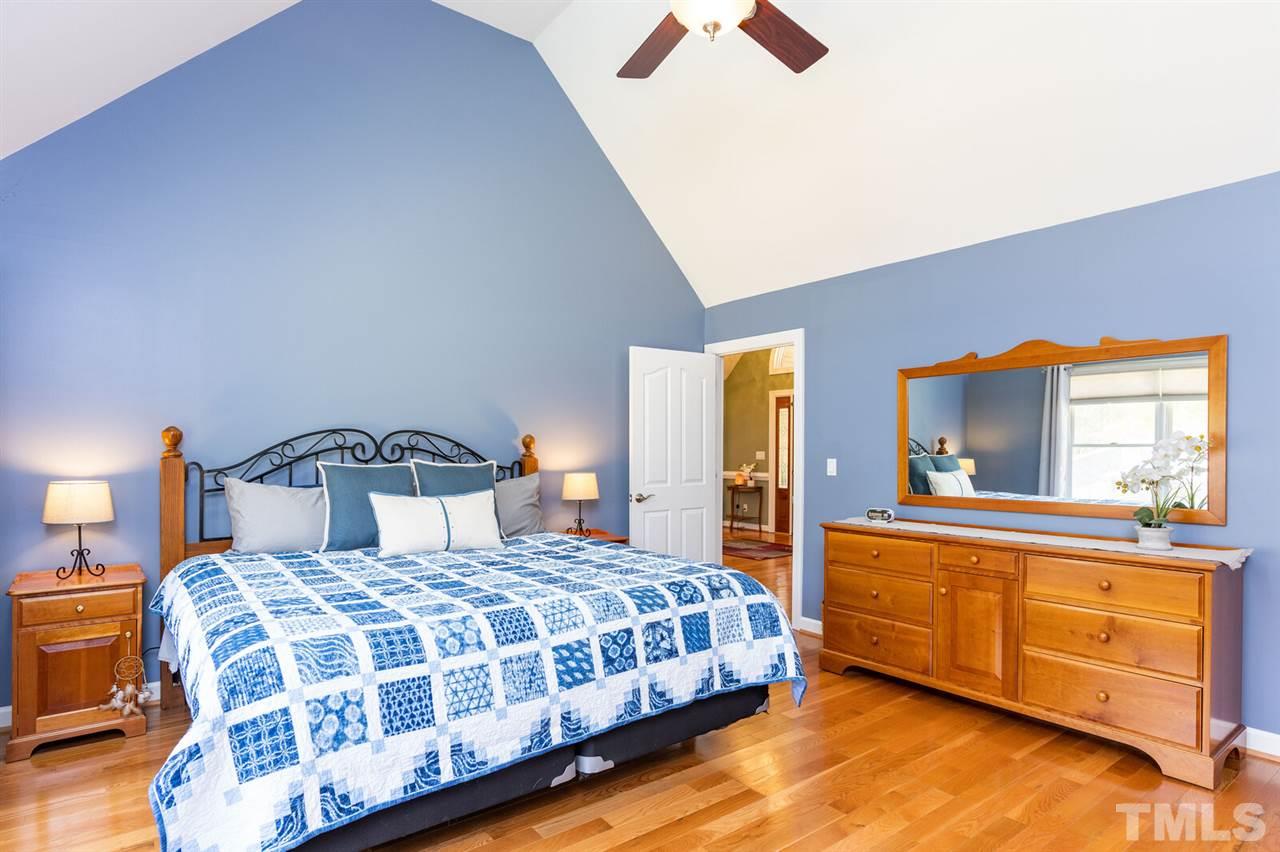 4001 Graham Newton Road Raleigh, NC 27606 - Photo 14 of 30 Gallery Image 14