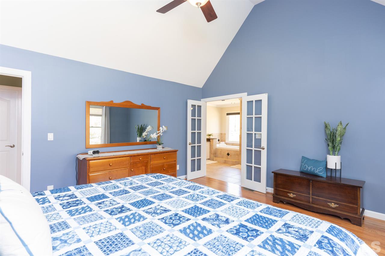 4001 Graham Newton Road Raleigh, NC 27606 - Photo 15 of 30 Gallery Image 15