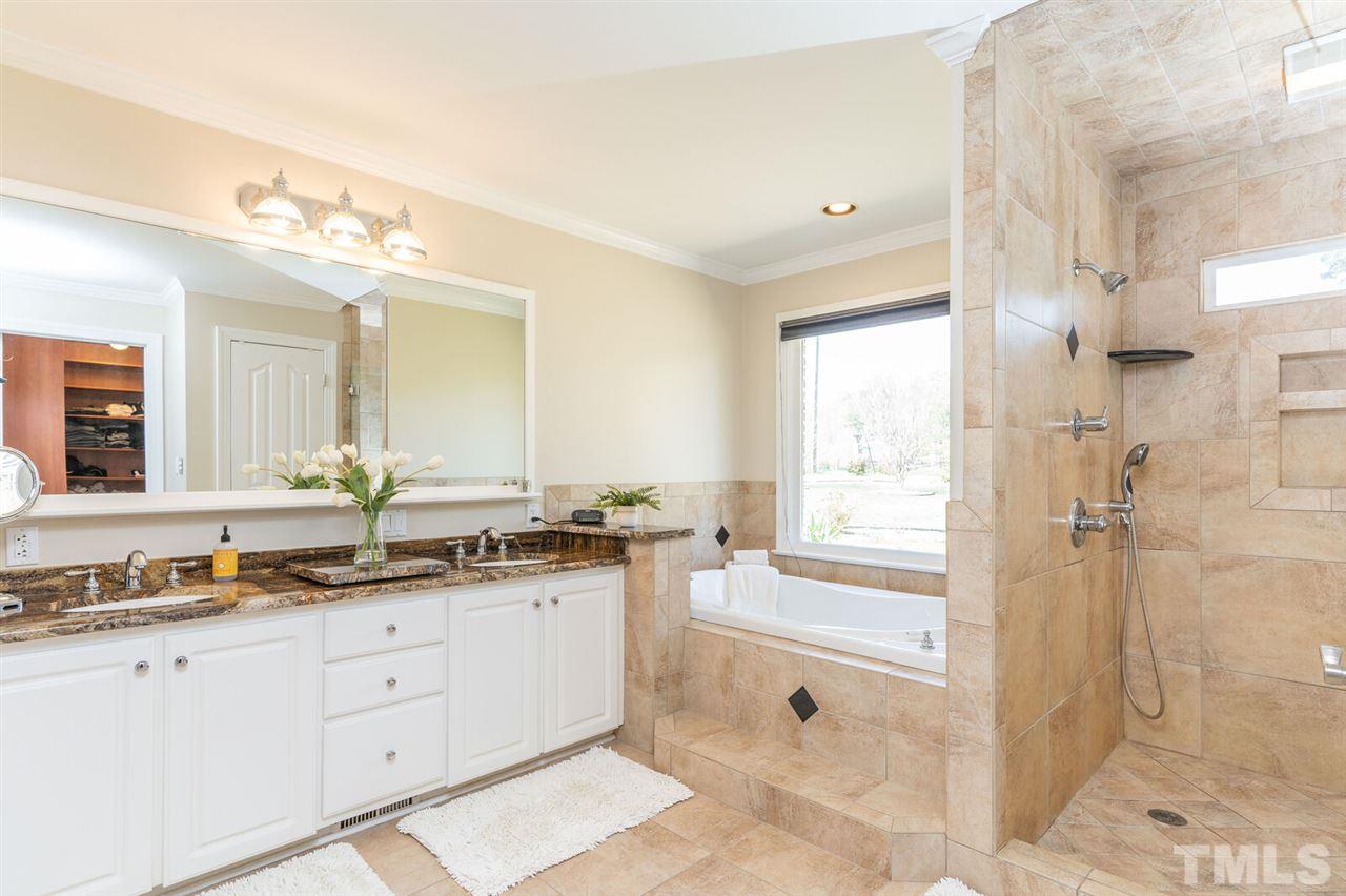 4001 Graham Newton Road Raleigh, NC 27606 - Photo 16 of 30 Gallery Image 16