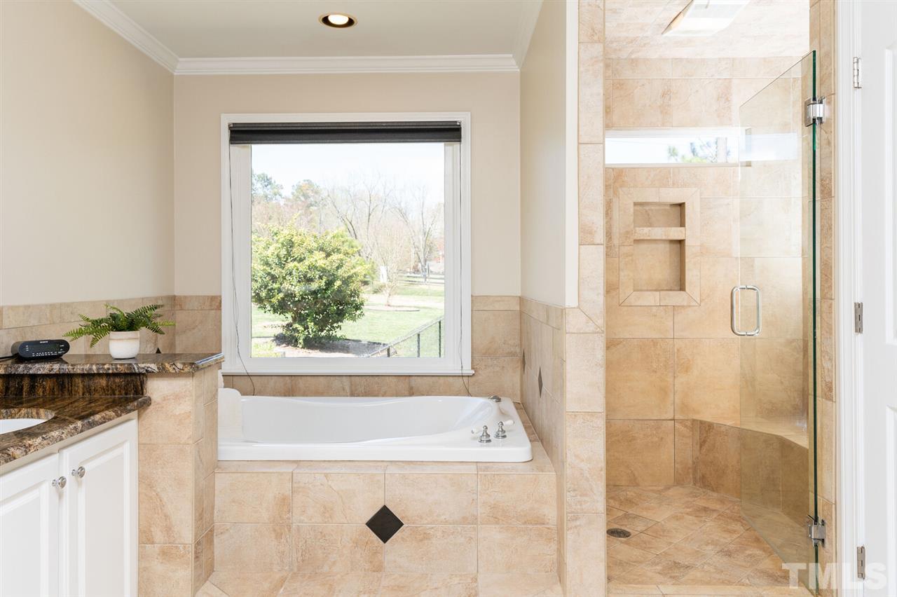 4001 Graham Newton Road Raleigh, NC 27606 - Photo 17 of 30 Gallery Image 17