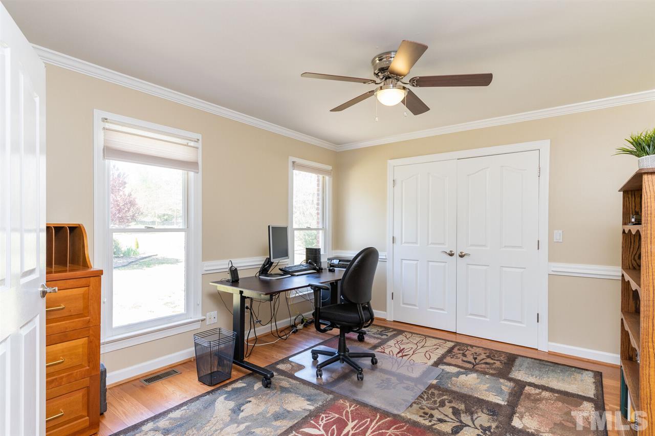 4001 Graham Newton Road Raleigh, NC 27606 - Photo 18 of 30 Gallery Image 18