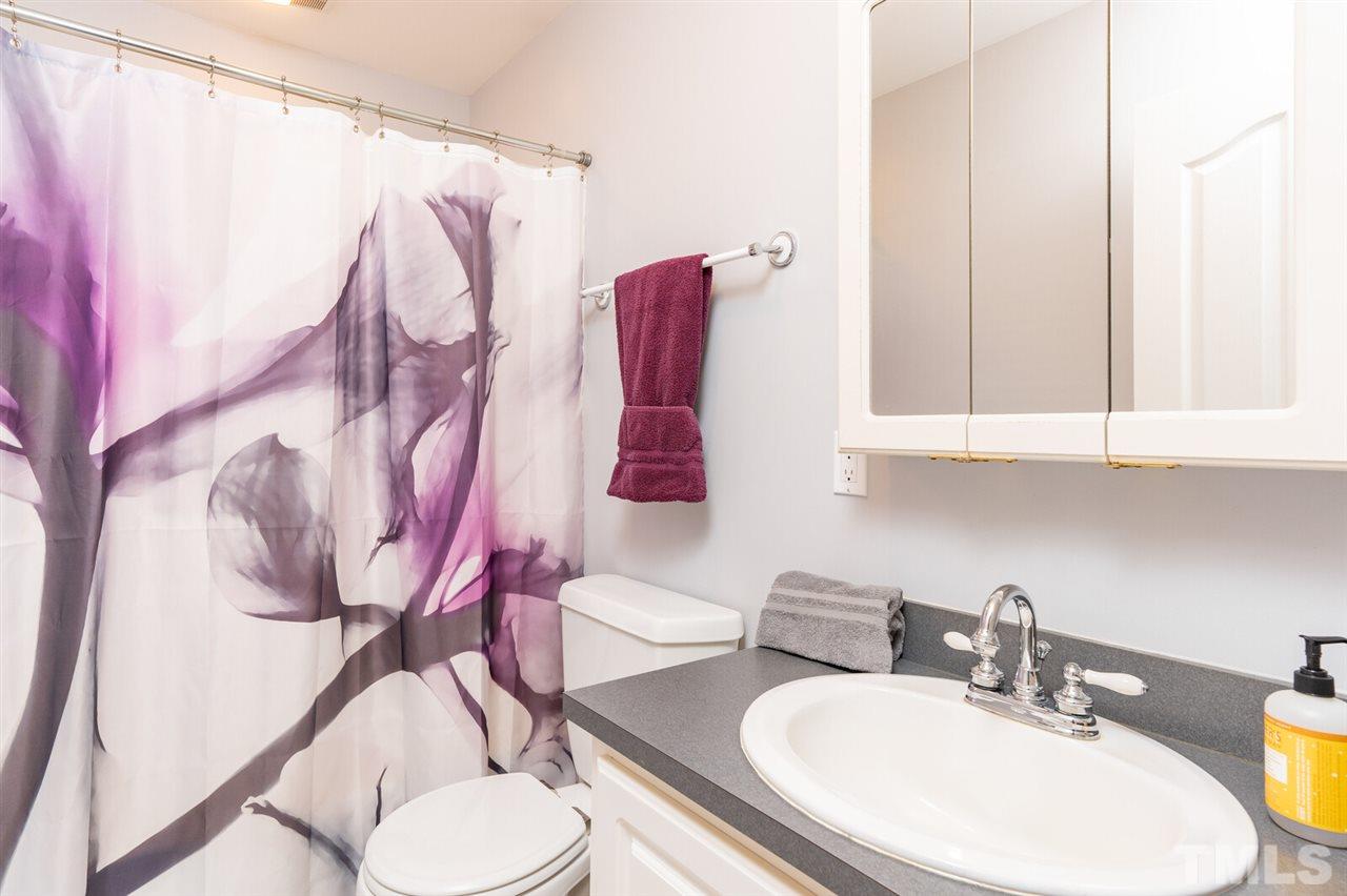 4001 Graham Newton Road Raleigh, NC 27606 - Photo 19 of 30 Gallery Image 19