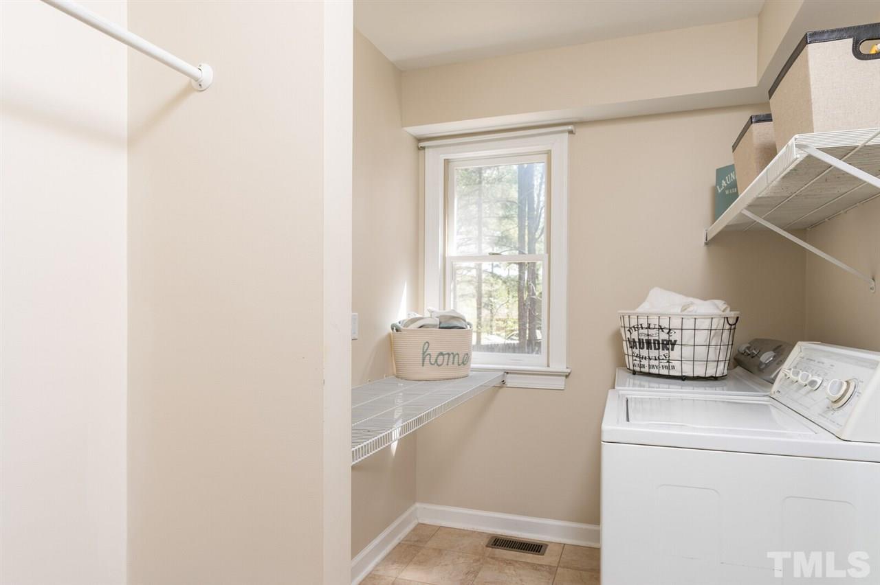 4001 Graham Newton Road Raleigh, NC 27606 - Photo 20 of 30 Gallery Image 20