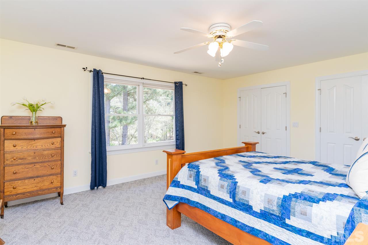 4001 Graham Newton Road Raleigh, NC 27606 - Photo 21 of 30 Gallery Image 21