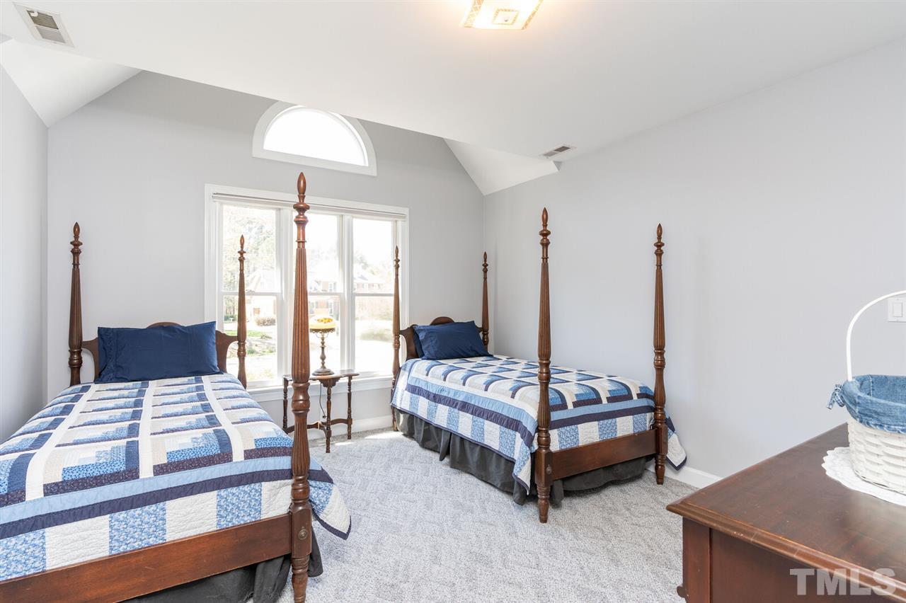4001 Graham Newton Road Raleigh, NC 27606 - Photo 22 of 30 Gallery Image 22
