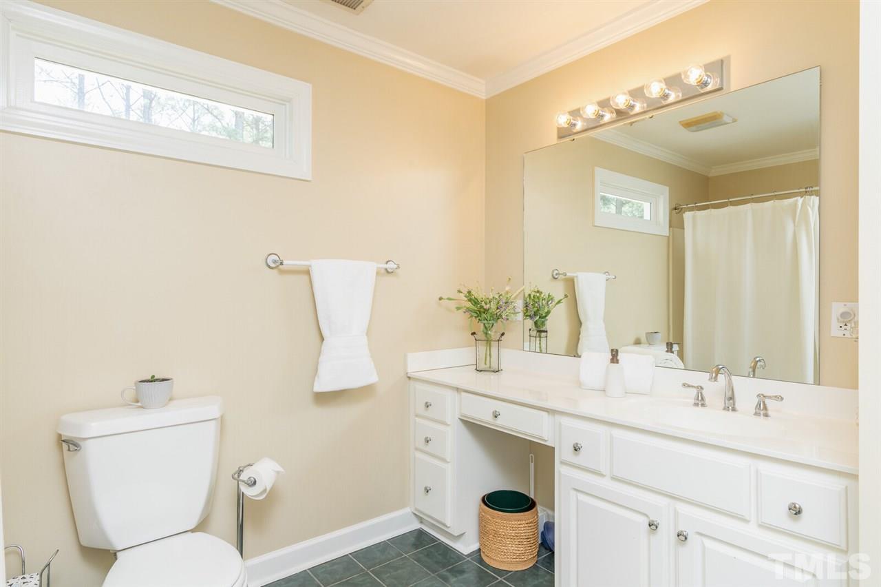 4001 Graham Newton Road Raleigh, NC 27606 - Photo 23 of 30 Gallery Image 23