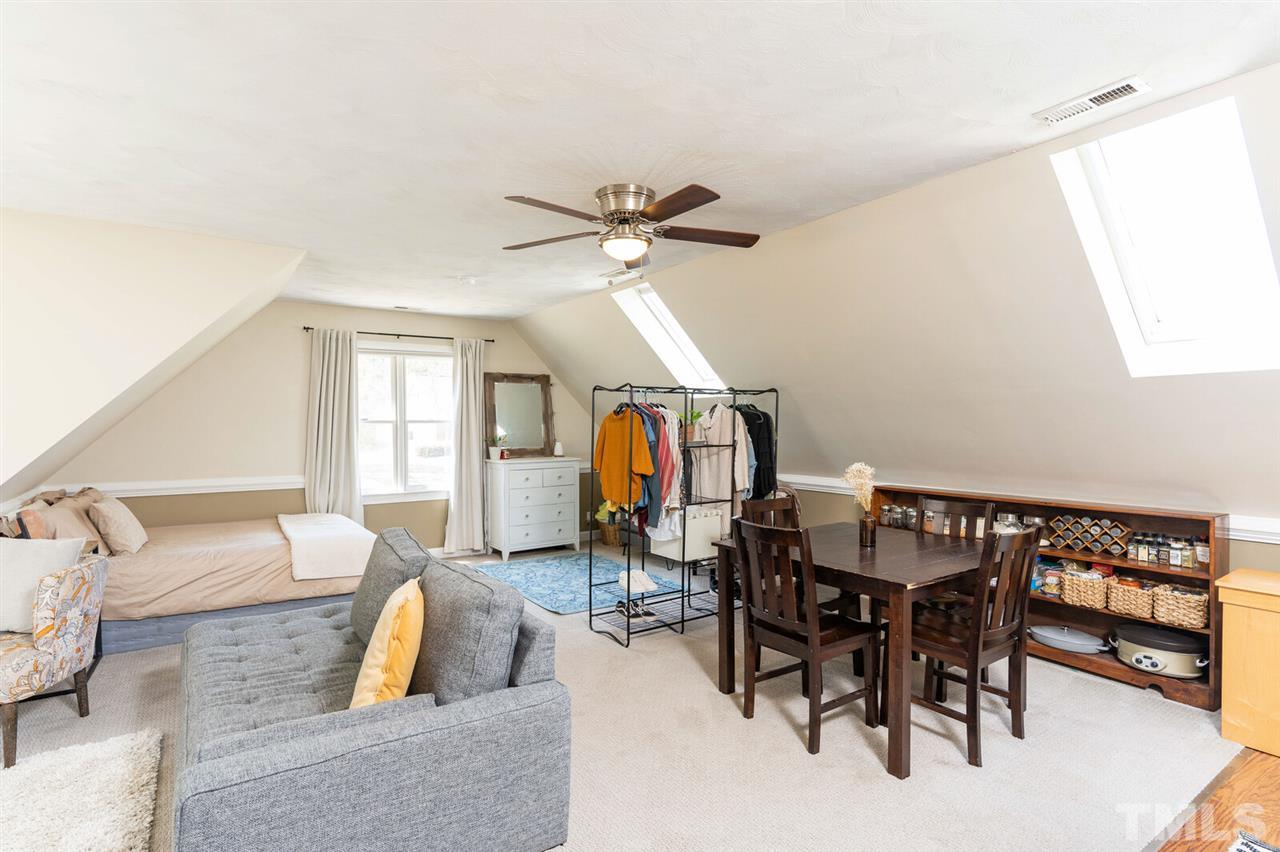 4001 Graham Newton Road Raleigh, NC 27606 - Photo 24 of 30 Gallery Image 24