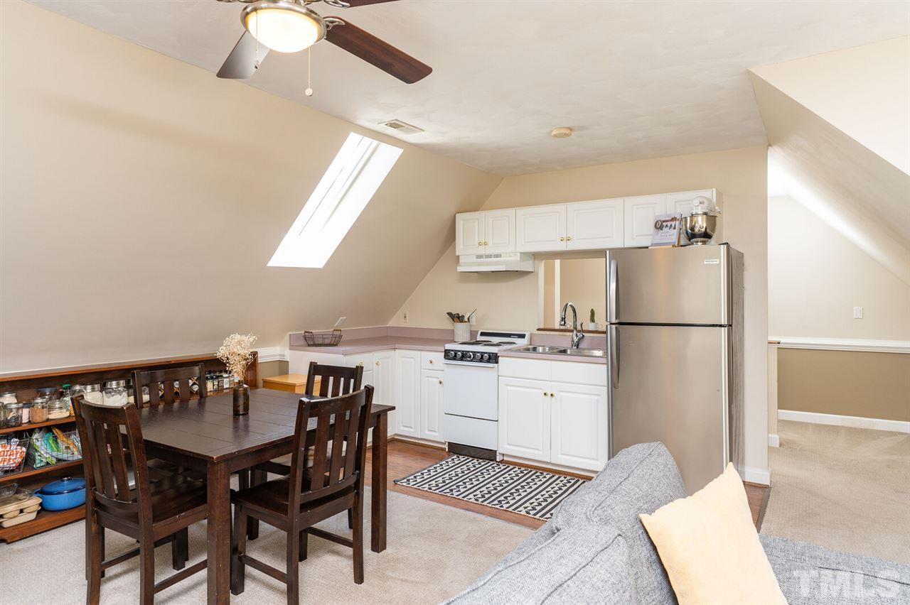 4001 Graham Newton Road Raleigh, NC 27606 - Photo 25 of 30 Gallery Image 25