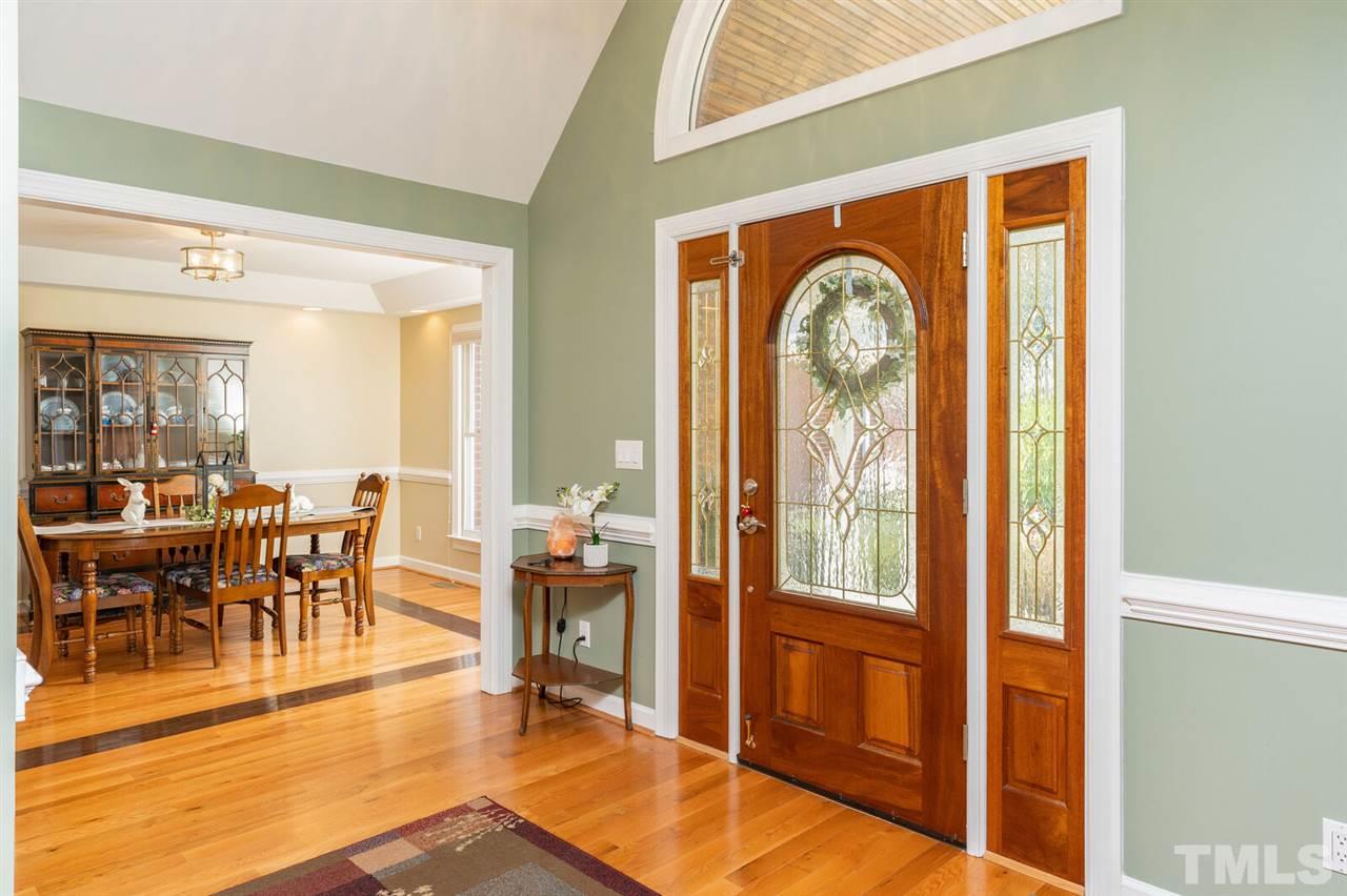 4001 Graham Newton Road Raleigh, NC 27606 - Photo 4 of 30 Gallery Image 4