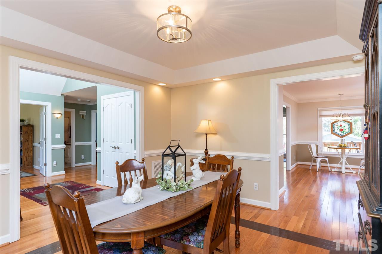 4001 Graham Newton Road Raleigh, NC 27606 - Photo 5 of 30 Gallery Image 5