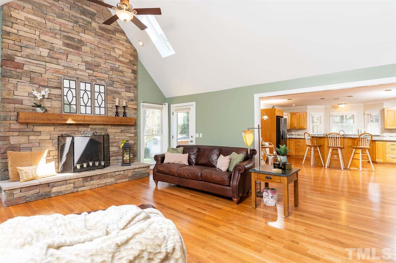 4001 Graham Newton Road Raleigh, NC 27606 - Photo 6 of 30 Gallery Image 6