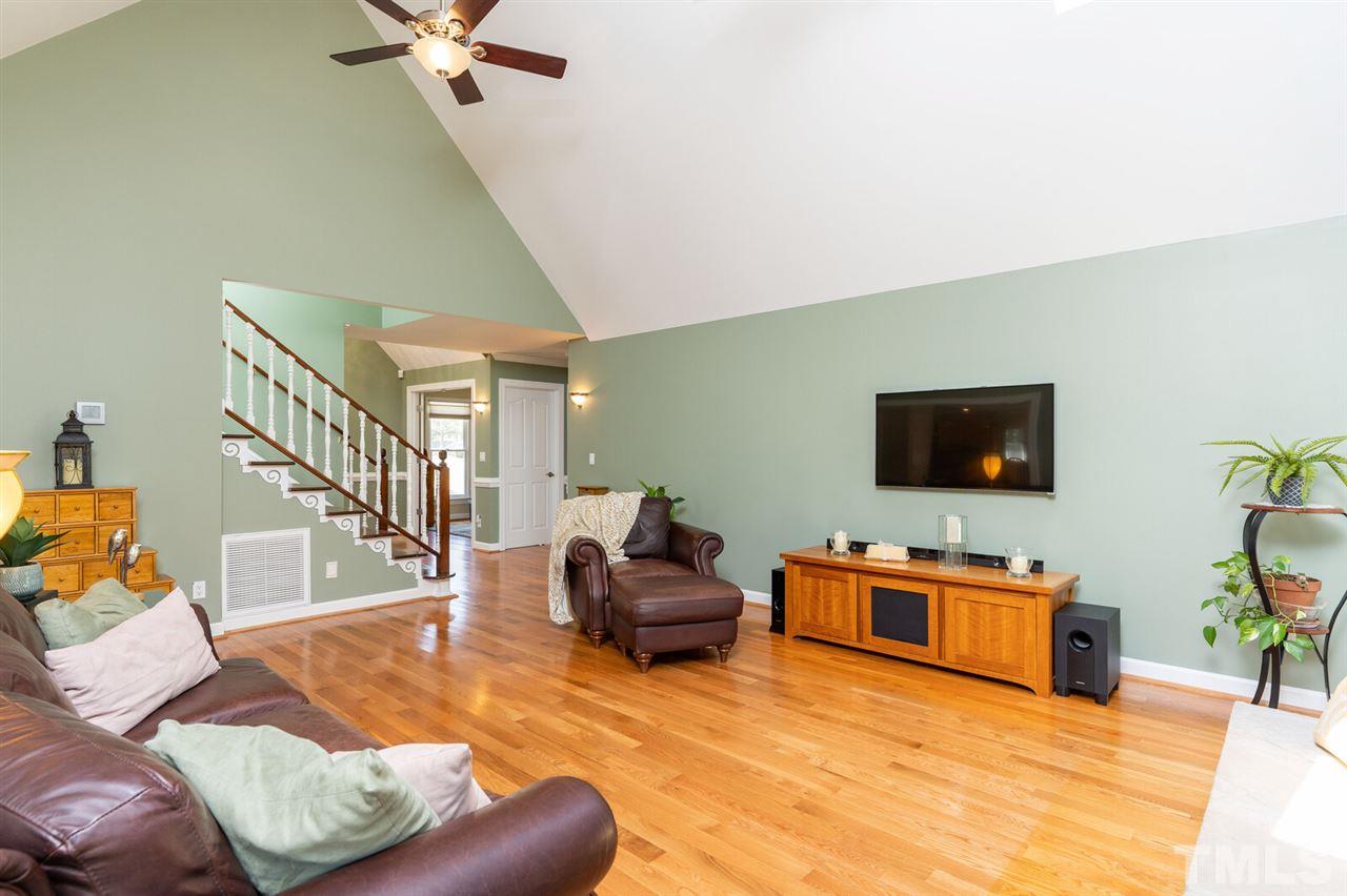4001 Graham Newton Road Raleigh, NC 27606 - Photo 7 of 30 Gallery Image 7