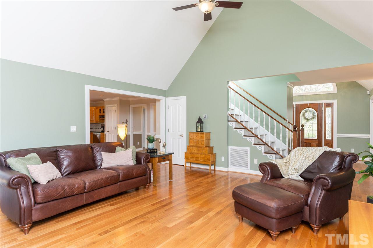 4001 Graham Newton Road Raleigh, NC 27606 - Photo 8 of 30 Gallery Image 8