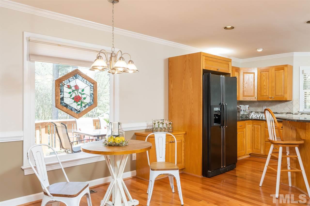 4001 Graham Newton Road Raleigh, NC 27606 - Photo 9 of 30 Gallery Image 9
