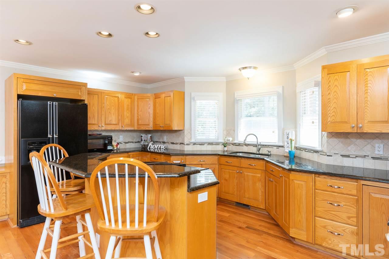 4001 Graham Newton Road Raleigh, NC 27606 - Photo 10 of 30 Gallery Image 10