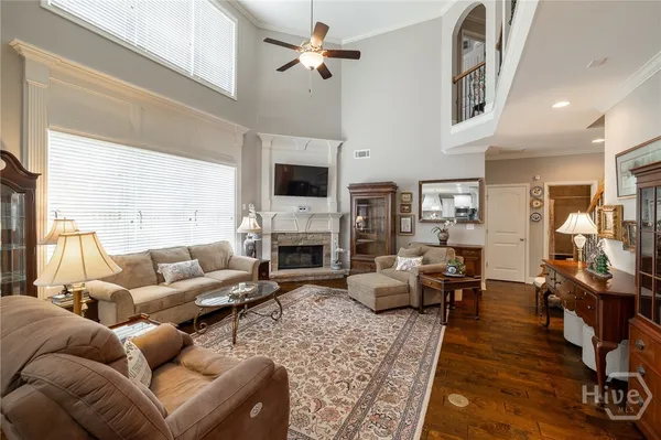 $699,000 | 1336 Prince Place, Watkinsville, GA 30677