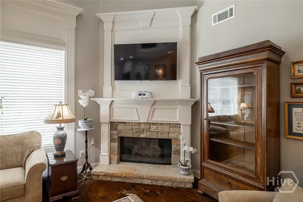 $699,000 | 1336 Prince Place, Watkinsville, GA 30677