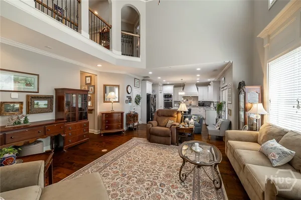 $699,000 | 1336 Prince Place, Watkinsville, GA 30677