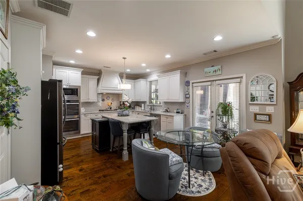 $699,000 | 1336 Prince Place, Watkinsville, GA 30677