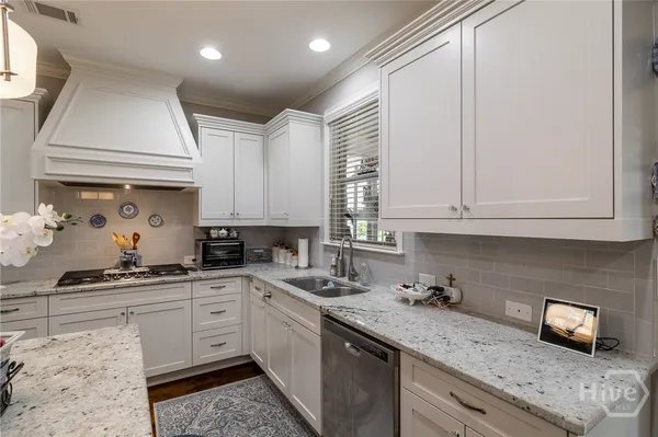 $699,000 | 1336 Prince Place, Watkinsville, GA 30677