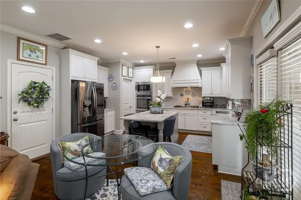 $699,000 | 1336 Prince Place, Watkinsville, GA 30677