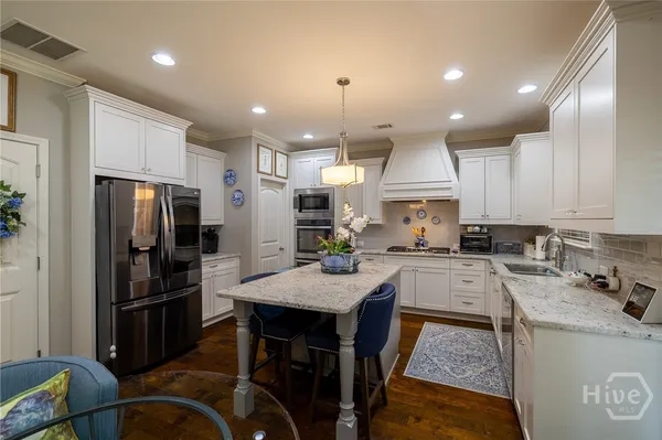 $699,000 | 1336 Prince Place, Watkinsville, GA 30677
