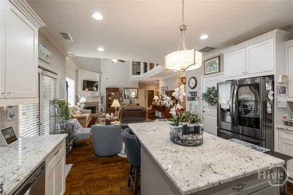 $699,000 | 1336 Prince Place, Watkinsville, GA 30677