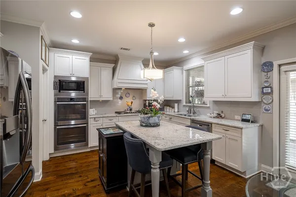 $699,000 | 1336 Prince Place, Watkinsville, GA 30677