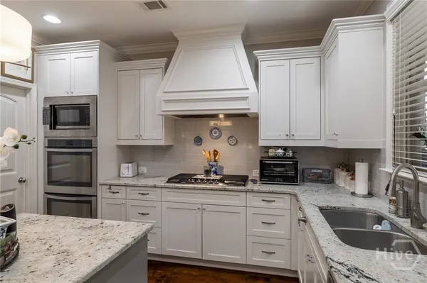 $699,000 | 1336 Prince Place, Watkinsville, GA 30677