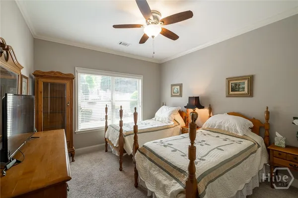 $699,000 | 1336 Prince Place, Watkinsville, GA 30677