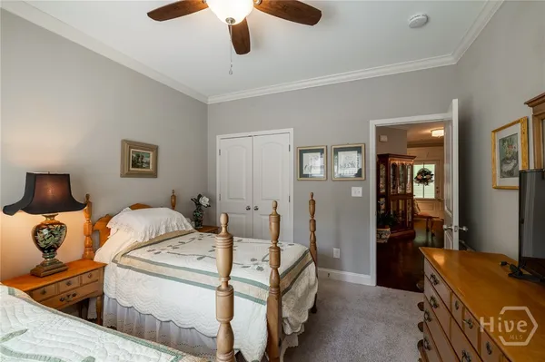 $699,000 | 1336 Prince Place, Watkinsville, GA 30677