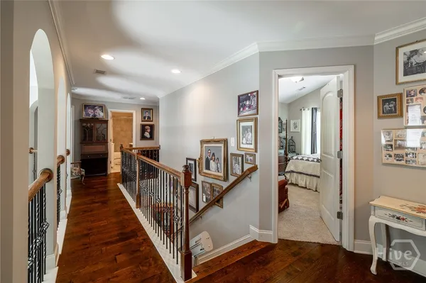 $699,000 | 1336 Prince Place, Watkinsville, GA 30677