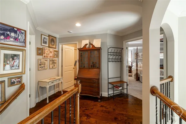 $699,000 | 1336 Prince Place, Watkinsville, GA 30677