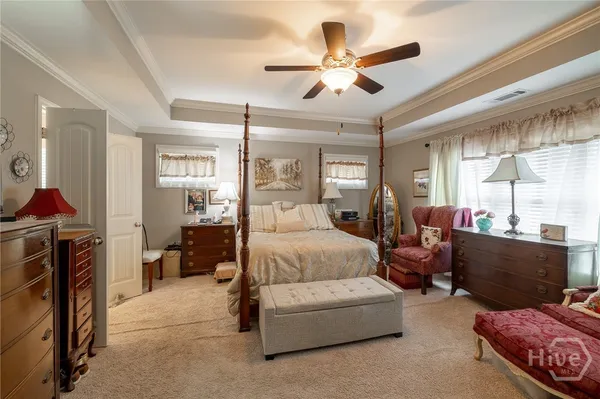$699,000 | 1336 Prince Place, Watkinsville, GA 30677