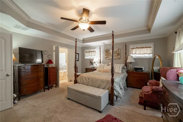 $699,000 | 1336 Prince Place, Watkinsville, GA 30677