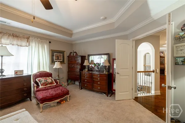 $699,000 | 1336 Prince Place, Watkinsville, GA 30677