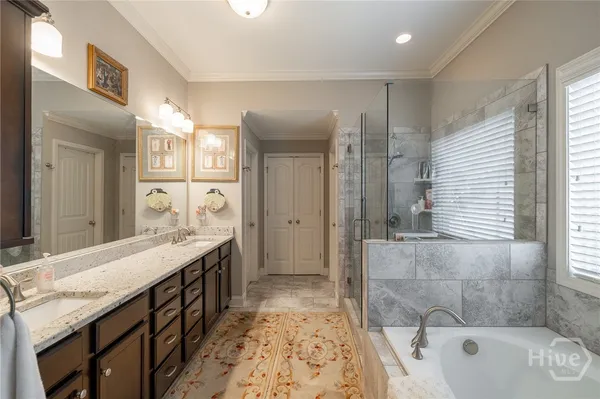 $699,000 | 1336 Prince Place, Watkinsville, GA 30677